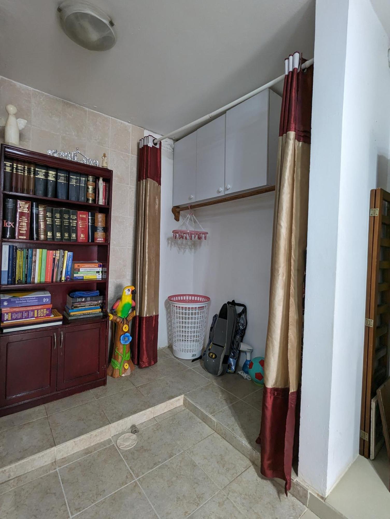Villa Aurora Beautiful Beachfront Apartment Канкун Экстерьер фото